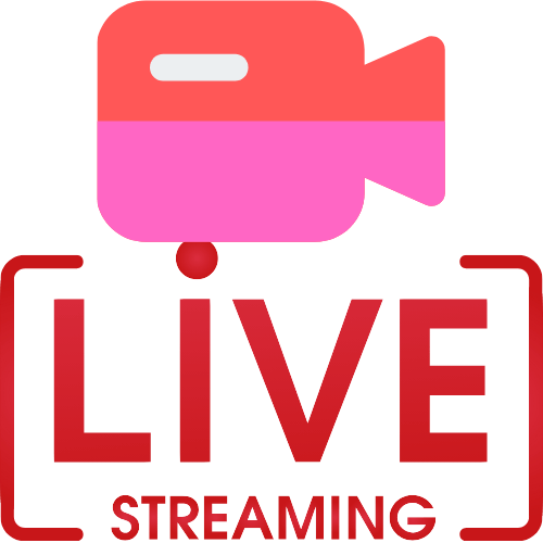 Interactive Sex Chat